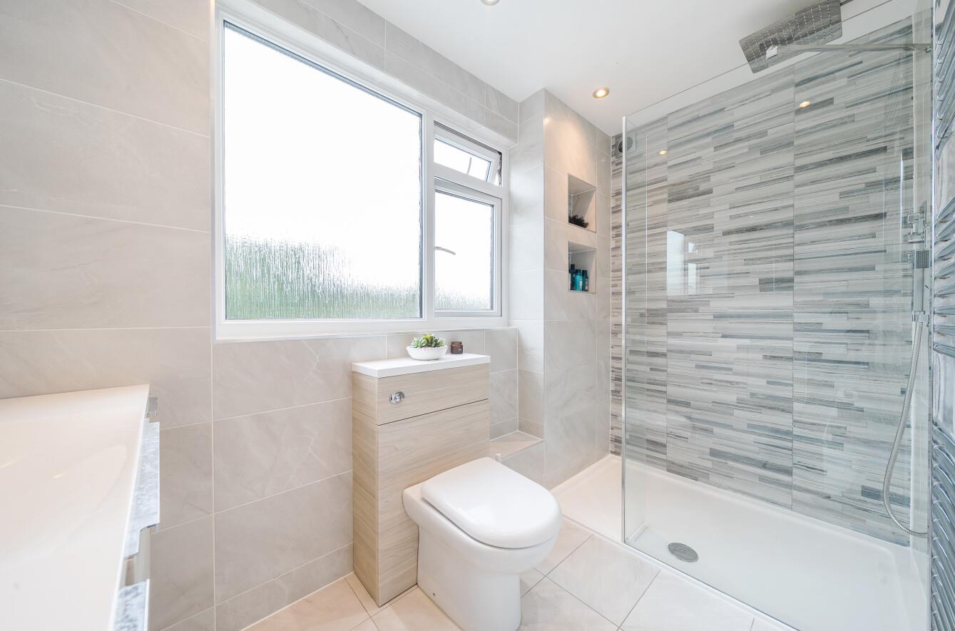 Pen Y Fro, Dunvant, Swansea, SA2 7TR